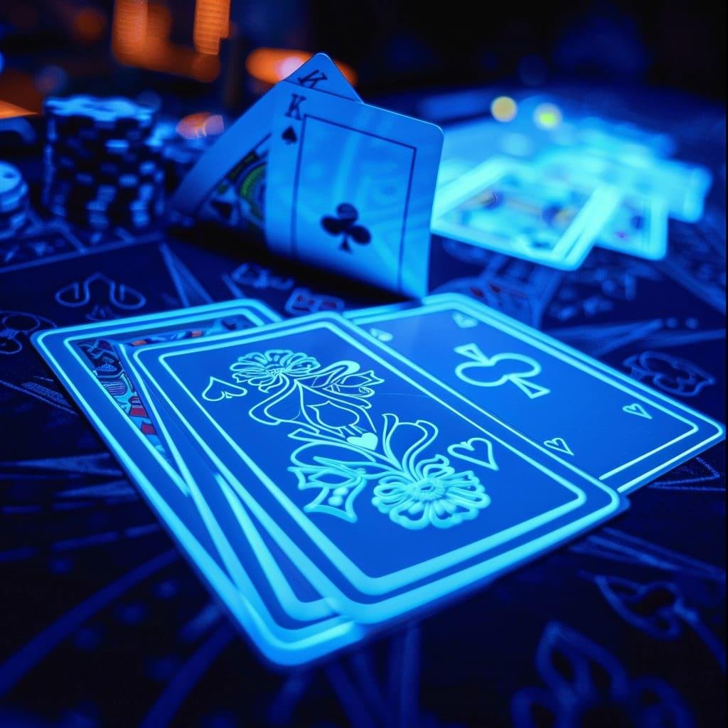 bc88