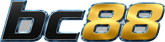 bc88